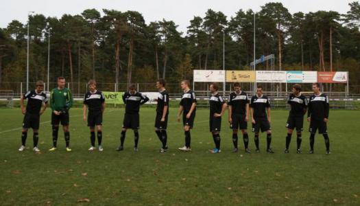 Treeningud ja mängud 05.11.2012 - 11.11.2012