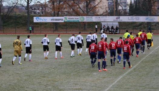 Treeningud ja mängud 03.02.2014 - 09.02.2014